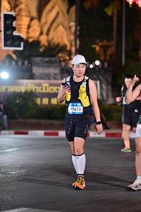 BIB: 
                            <button type="button" onclick="openModal(24077549)" class="btn btn-primary btn-sm float-right btn-popup" data-toggle="modal" data-target=".modal-high-quality">
                        <i class="fas fa-shopping-cart"></i> Add to Cart
                    </button>
                                            <button type="button" onclick="isThisMe(24077549, true)" class="btn btn-success btn-sm float-right btn-popup btn-isme hidden" data-toggle="tooltip" data-placement="bottom" title="นี่คือรูปของคุณใช่ไหม คลิกที่นี่เพื่อเอาเข้าอัลบั้ม">
                        <i class="fas fa-plus"></i> Add to album
                    </button>
                    <button type="button" onclick="isThisMe(24077549, false)" class="btn btn-warning btn-sm float-right btn-popup btn-isnotme hidden">
                        <i class="fas fa-ban"></i> Remove from album
                    </button>